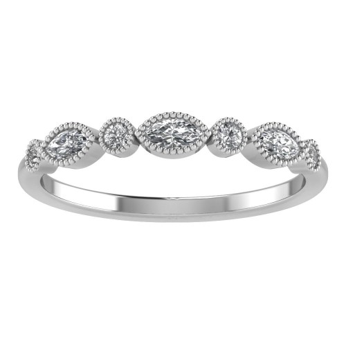 Diamond Band