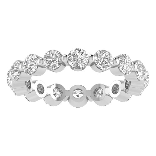 Eternity Band