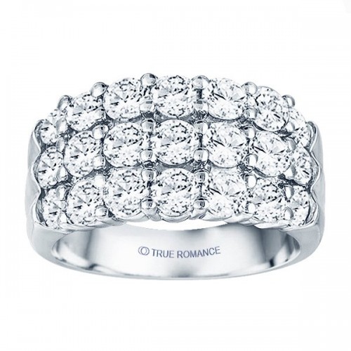 Wedding Ring