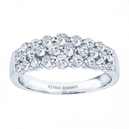 Wedding Ring
