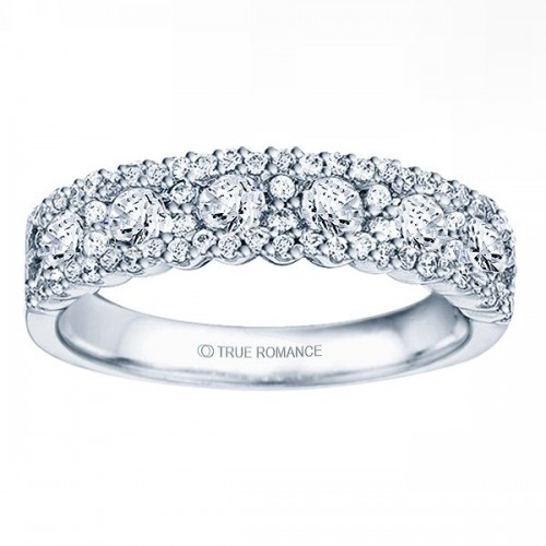 Wedding Ring