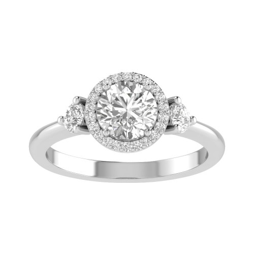 Engagement  Ring