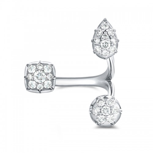 Throne Ring