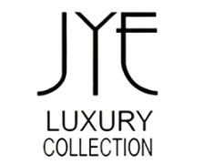 Jye Collection