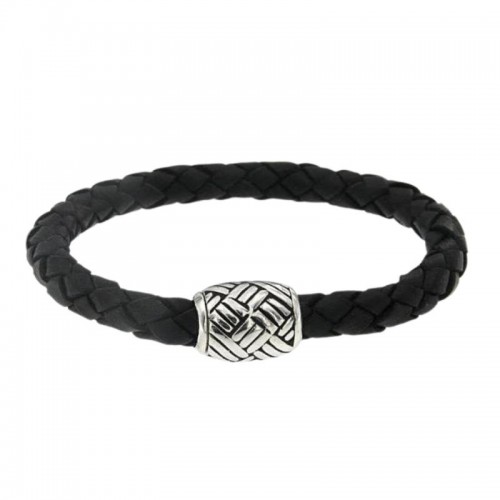 Baron Killarney Bracelet