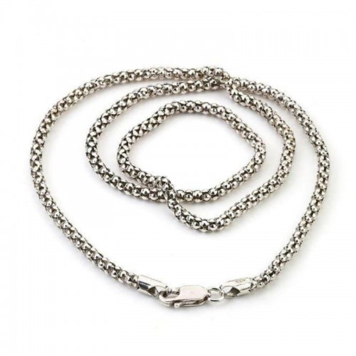 Popcorn Chain 1.4Mm