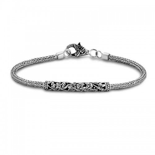 Sarik Bracelet