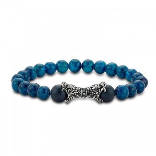 Tarakan Bracelet