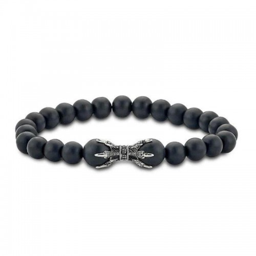 Tidore Bracelet