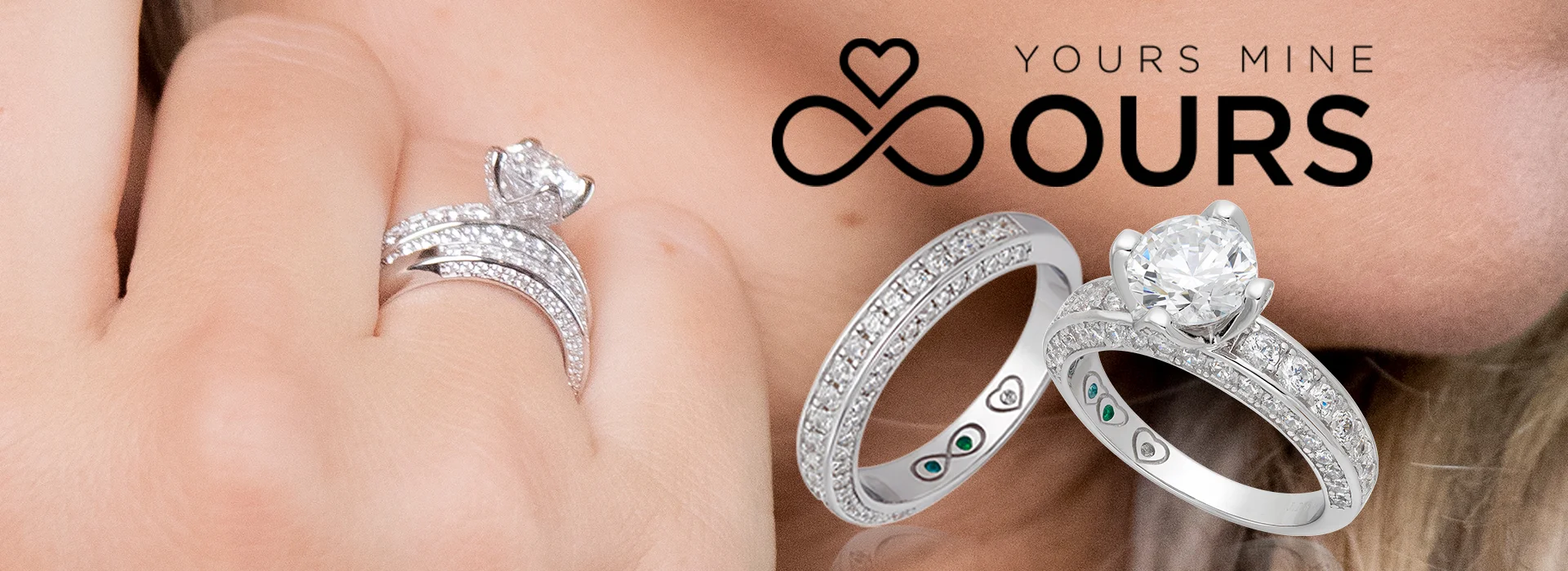 Yours, Mine, Ours