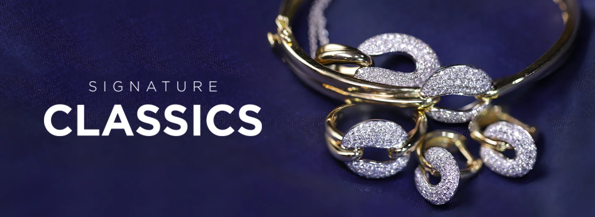 JDS Classic Collection