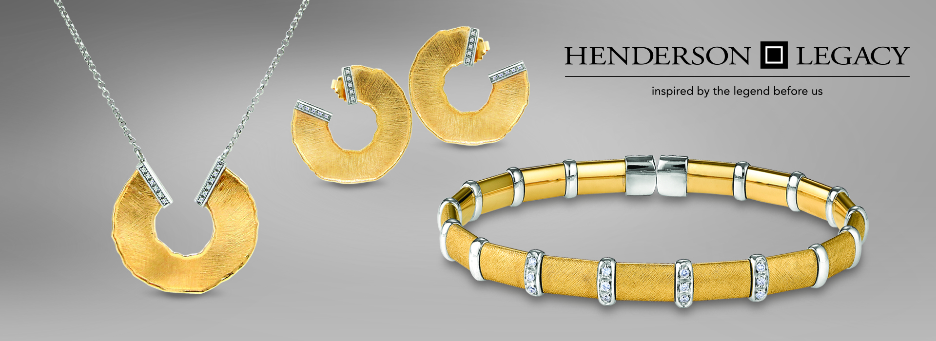 Henderson Collection