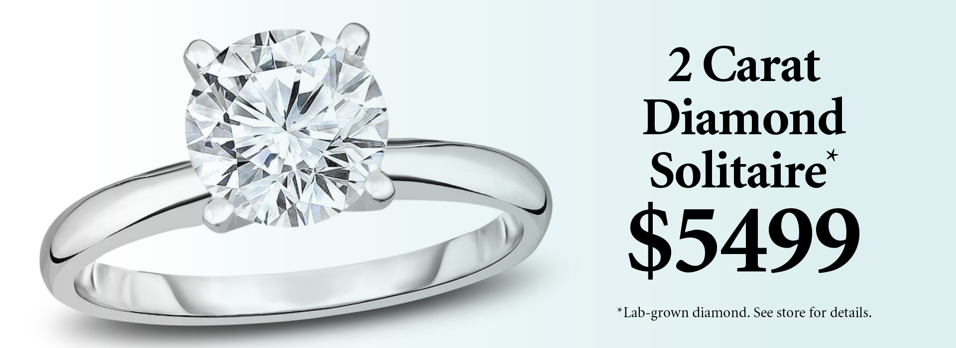 King Furs and Fine Jewelry Fur Coats, Storage Store Memphis, TN