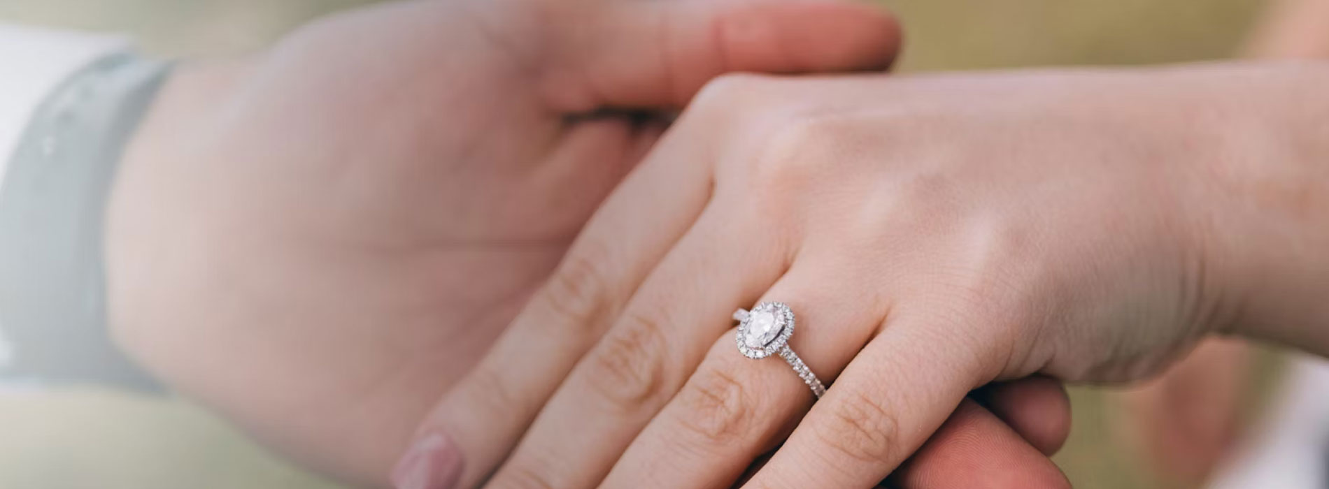 Create Your Perfect Ring