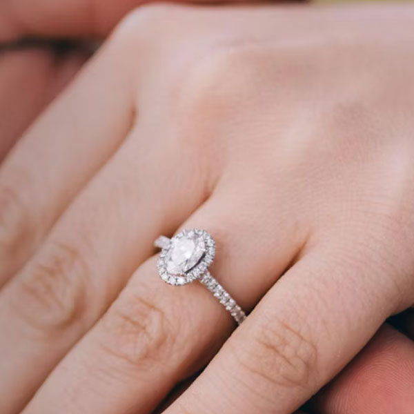 Create Your Perfect Ring