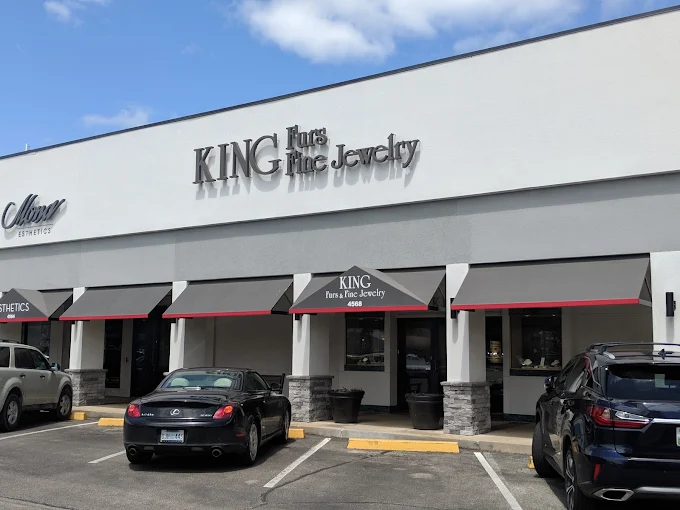 Meet Steve and the Team