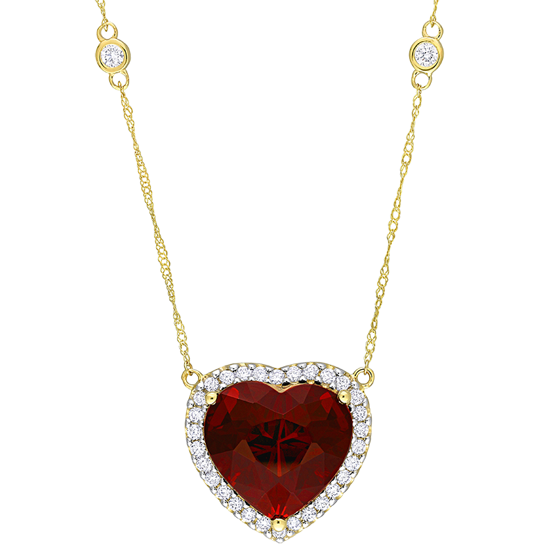 We Love Our Customer Feedback