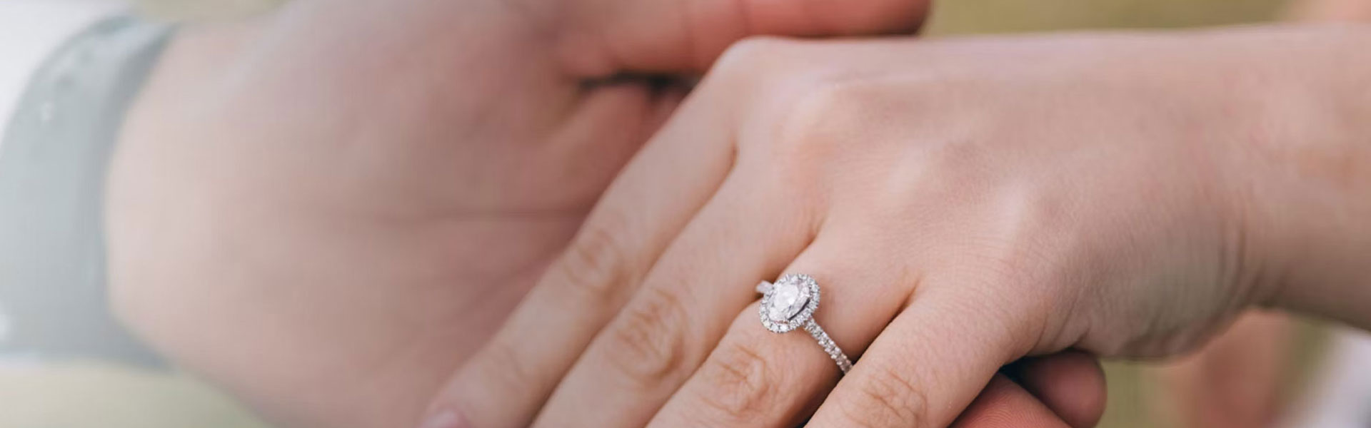 Create Your Perfect Ring