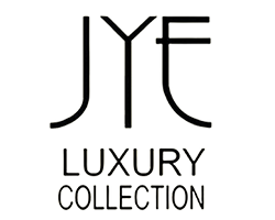 Jye Collection