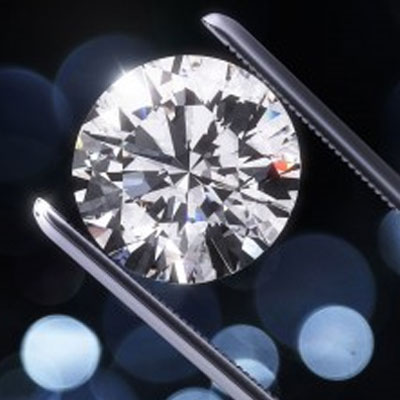 Lab Grown Diamond Education