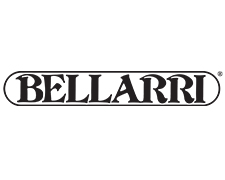 Bellarri