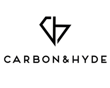 Carbon and Hyde