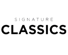 Classic Collection