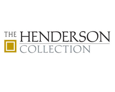 Henderson Collection