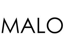 Malo