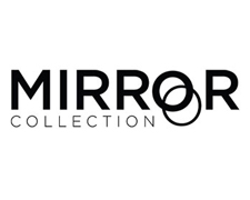 Mirror Collection