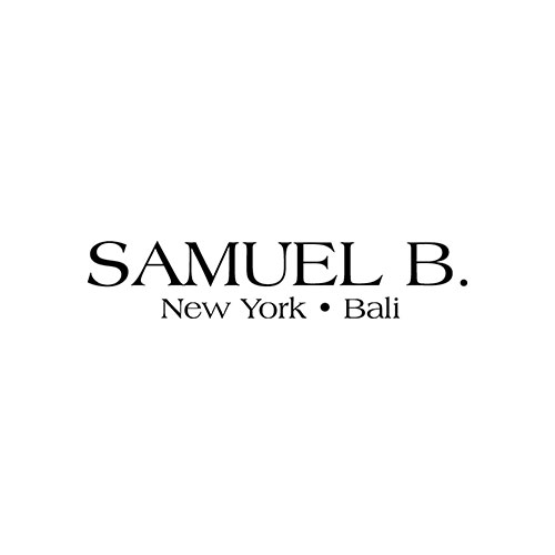 Samuel B