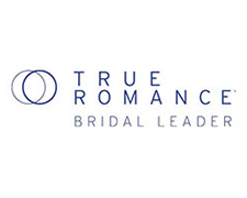 True Romance Bridal Collection