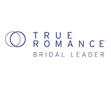 True Romance Wedding Collection