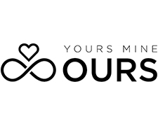 Yours, Mine, Ours