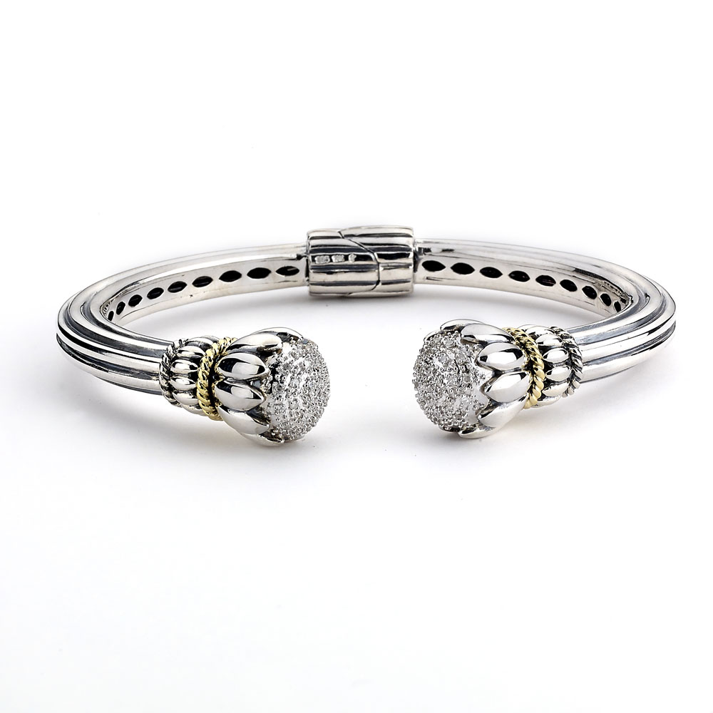 Balian Bangle