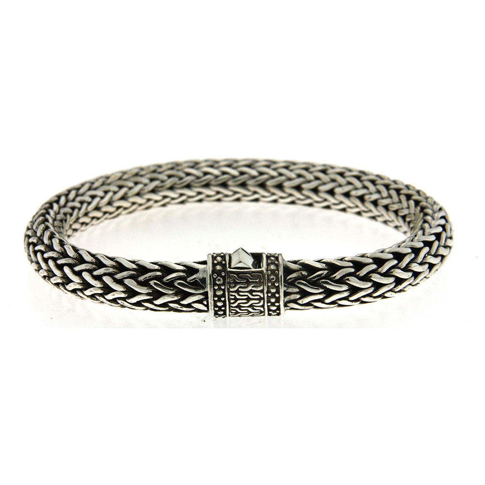 Men's Tulang Naga Bracelet