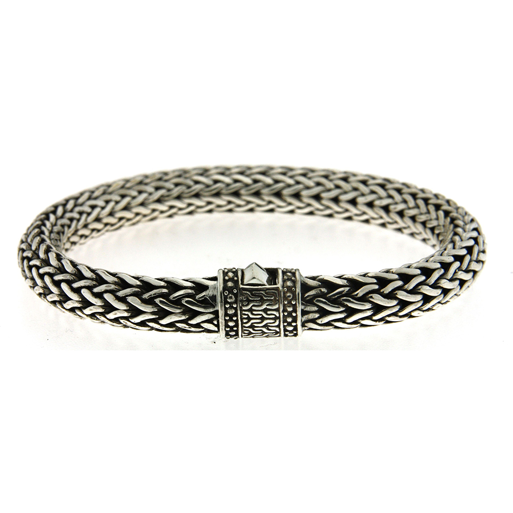 Men's Tulang Naga Bracelet