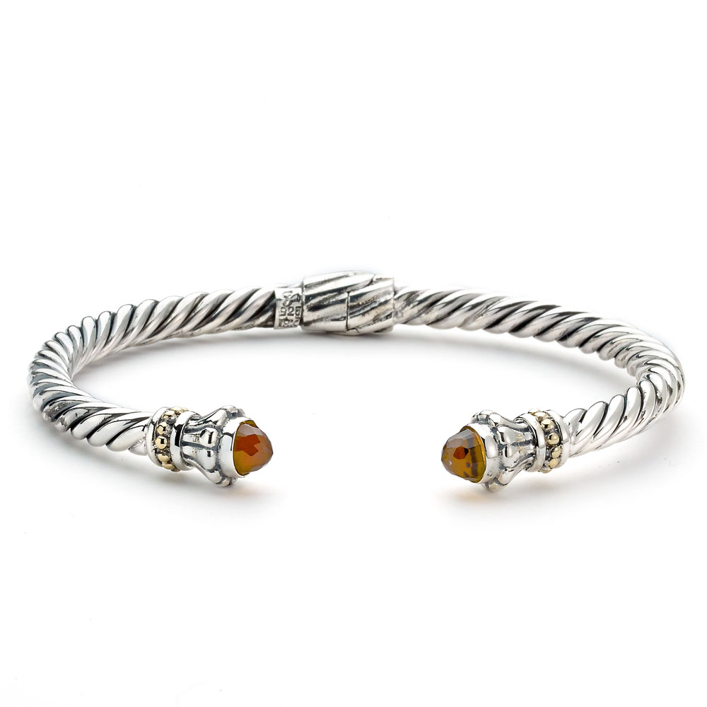 Spellbound Bangle