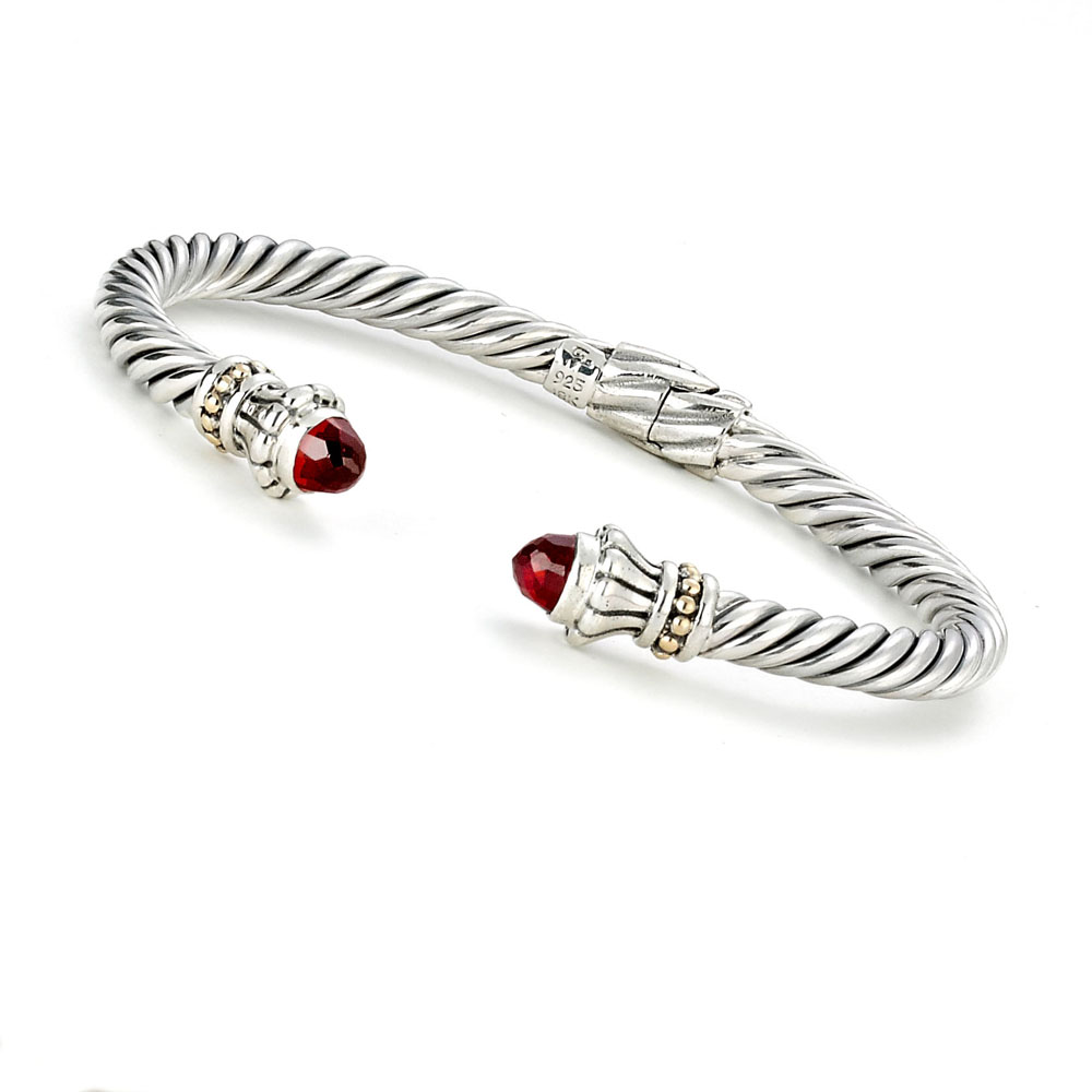 Spellbound Bangle