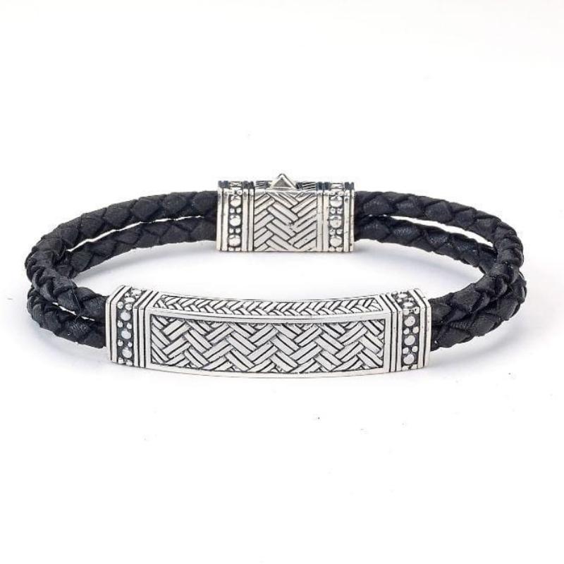 Bulan Bracelet
