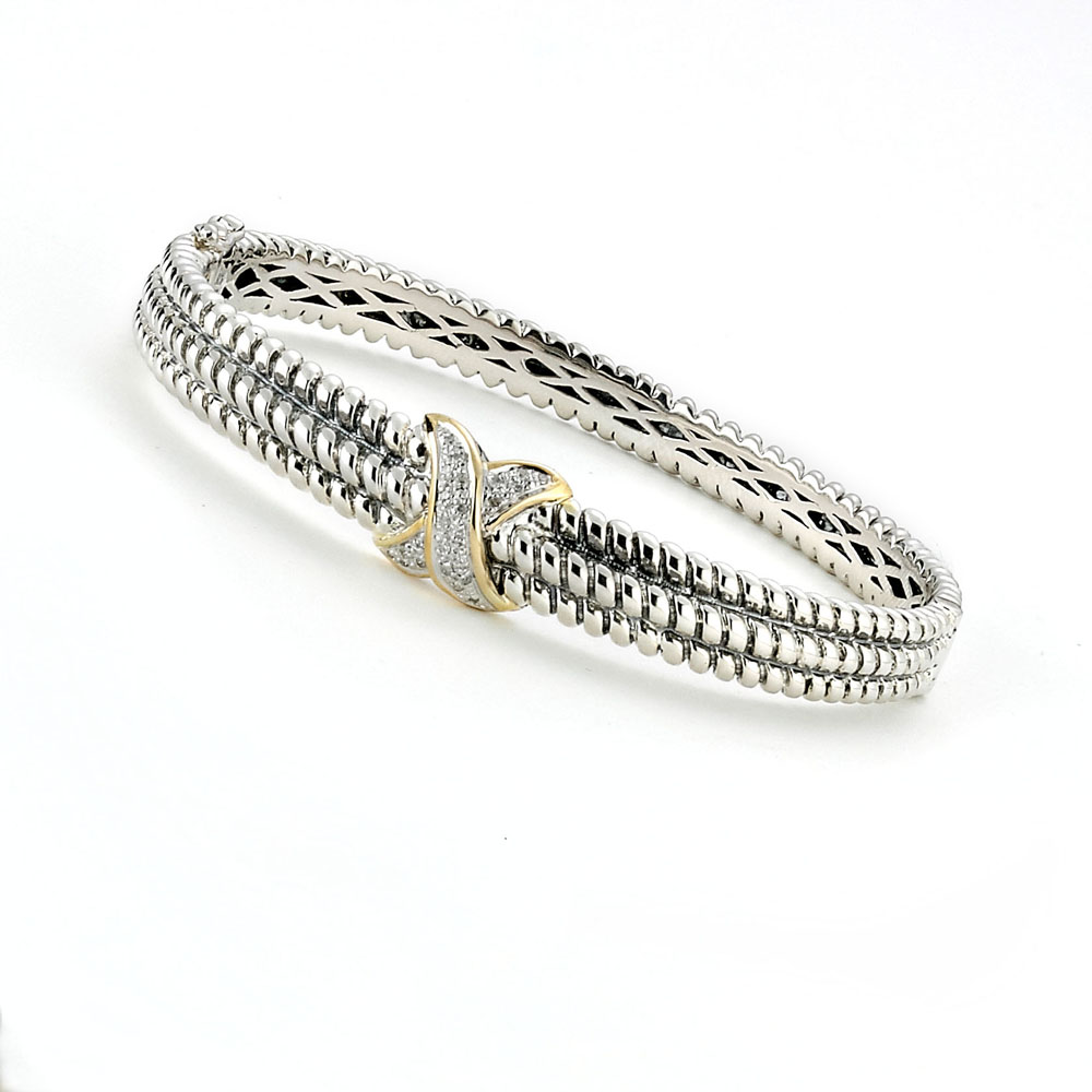 Ezistence Bangle