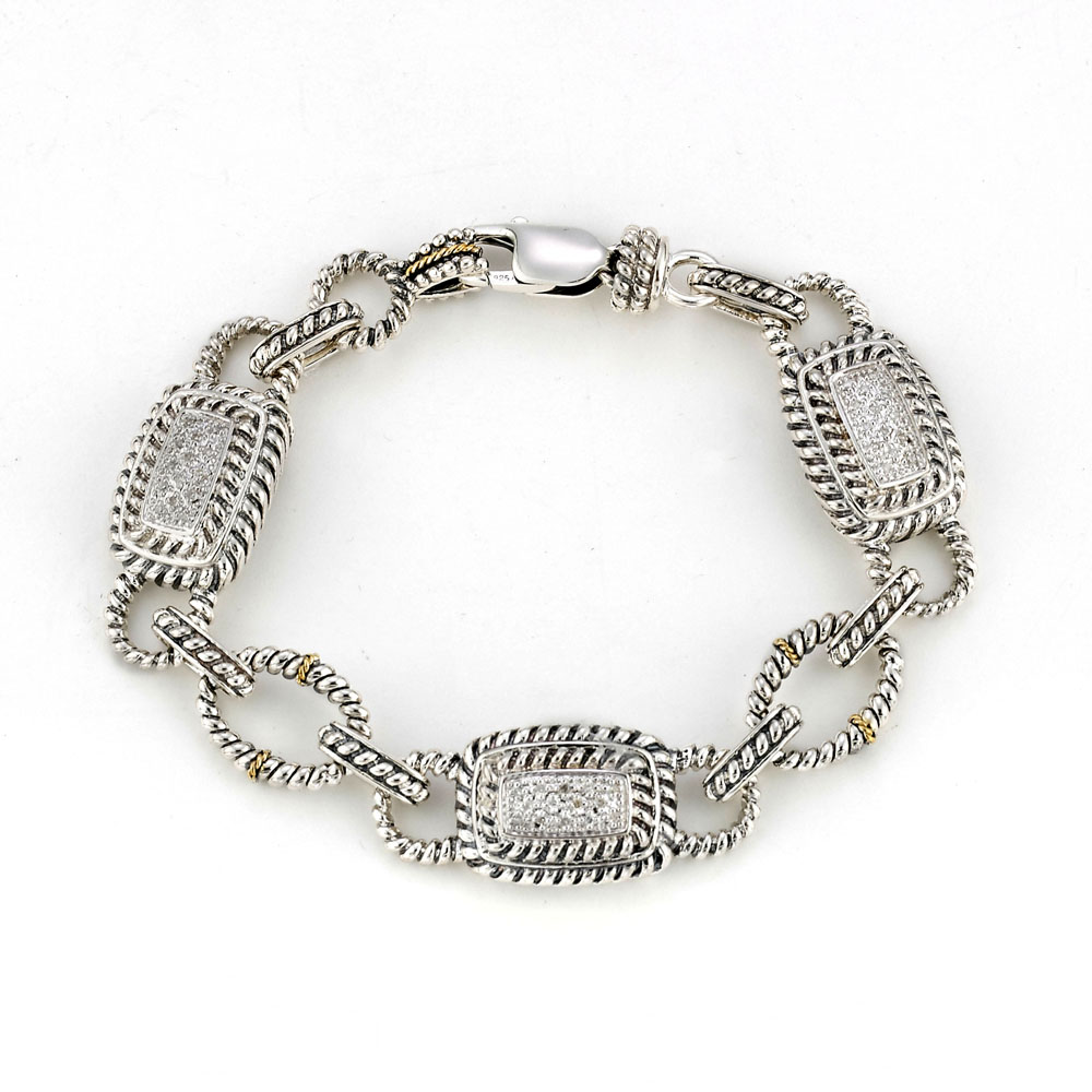 Plaga Bracelet