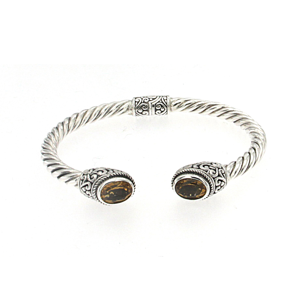 Paris Bangle