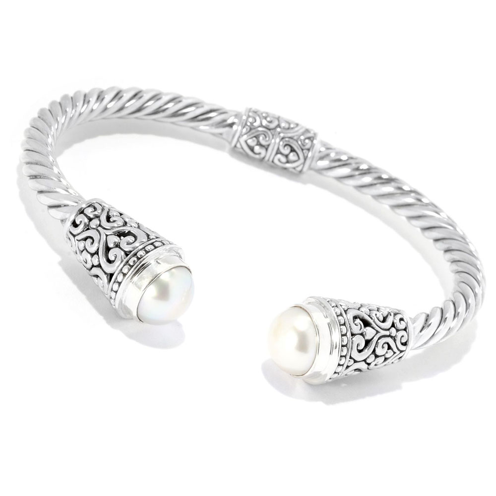 Fiorella Bangle