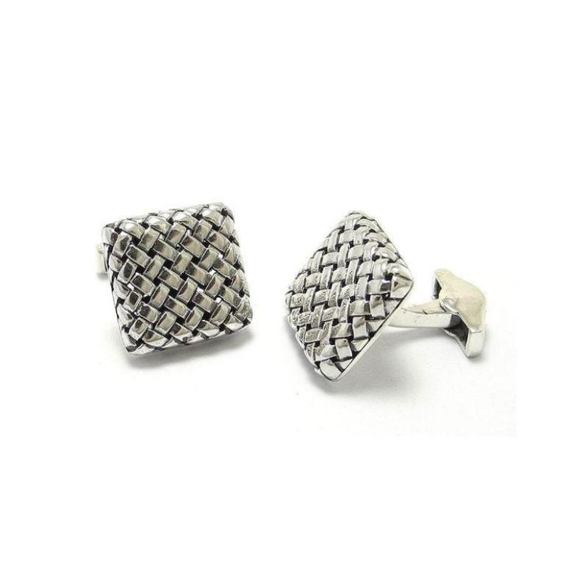 Hartford Cufflinks
