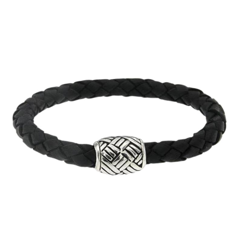 Baron Killarney Bracelet