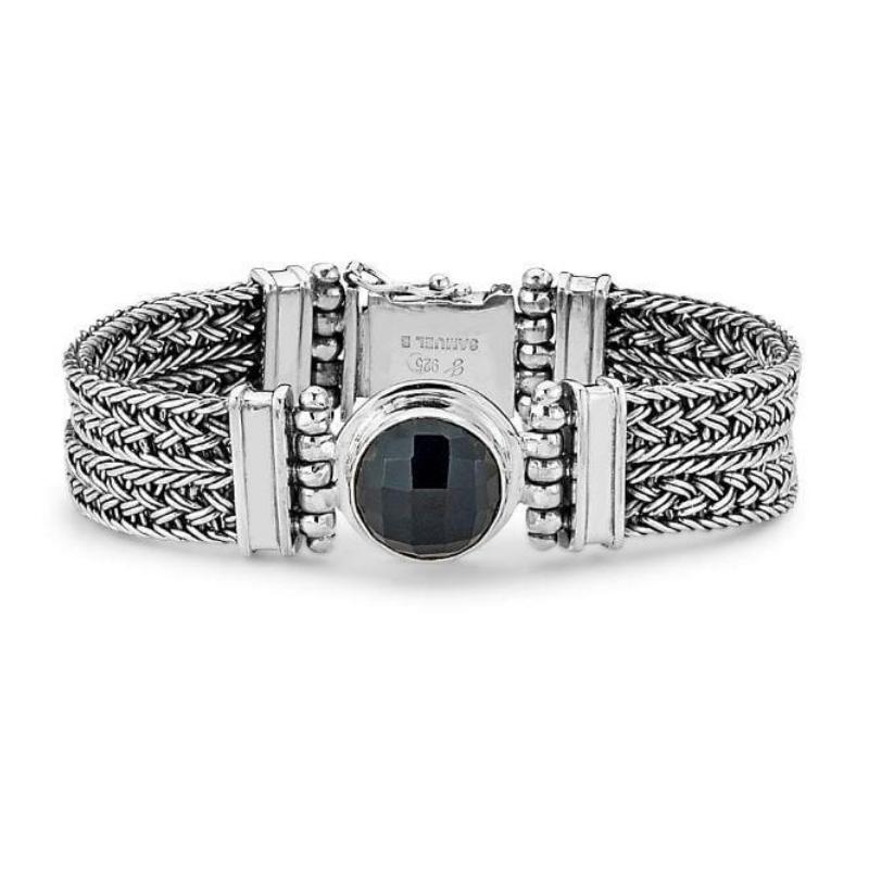 Seminyak Bracelet