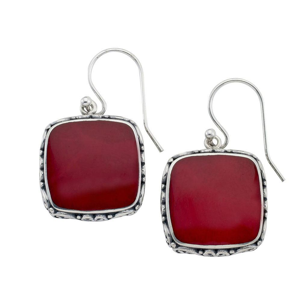 Ventana Earrings