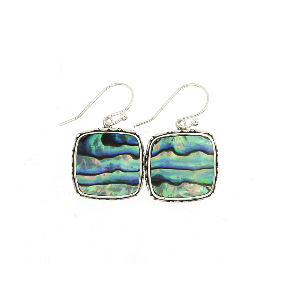 Ventana Earrings