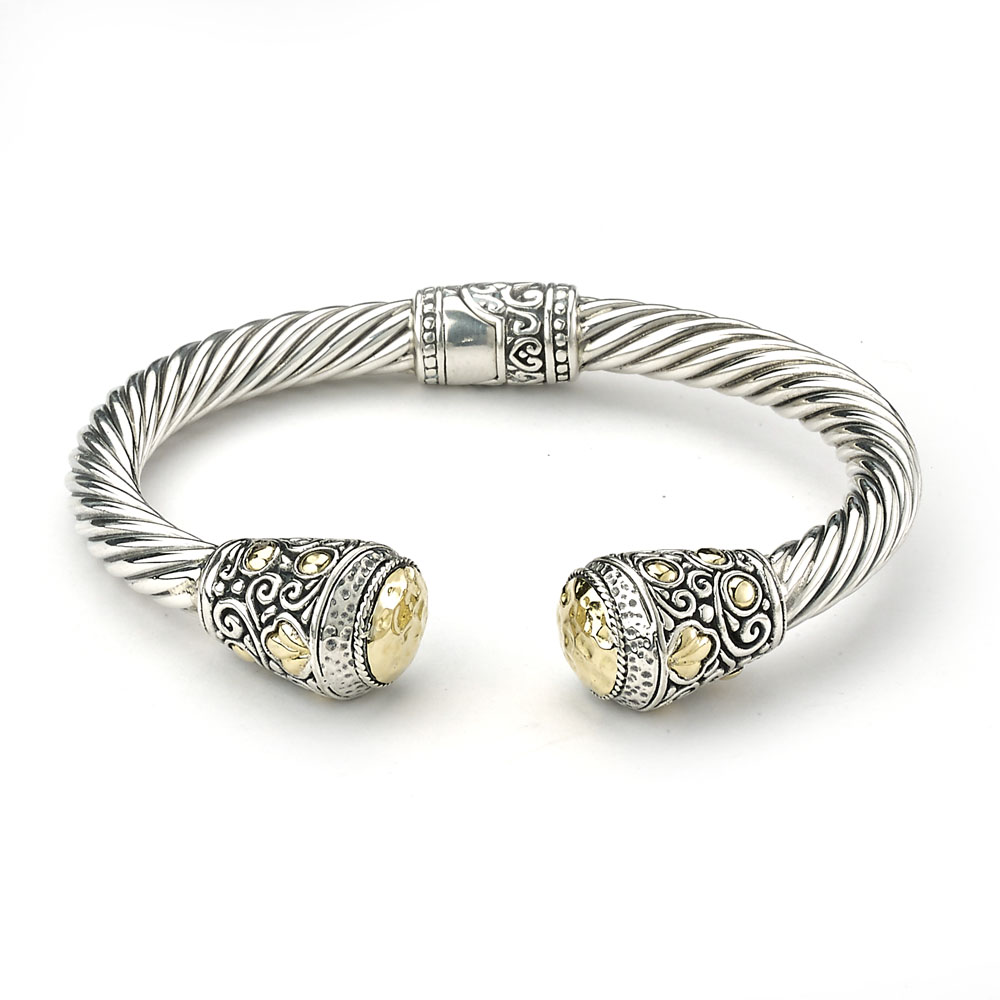 Ella Bangle